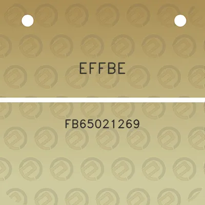 effbe-fb65021269