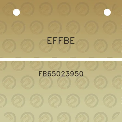 effbe-fb65023950