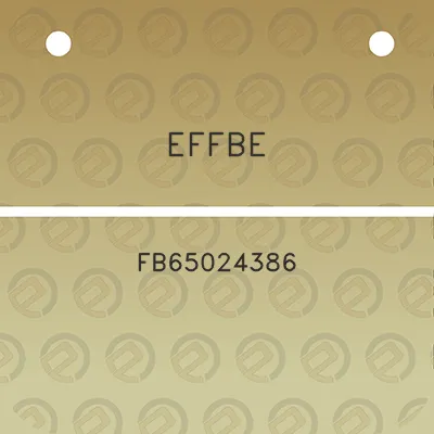 effbe-fb65024386