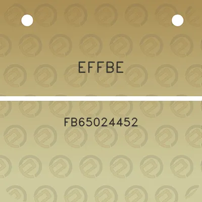 effbe-fb65024452