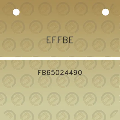 effbe-fb65024490