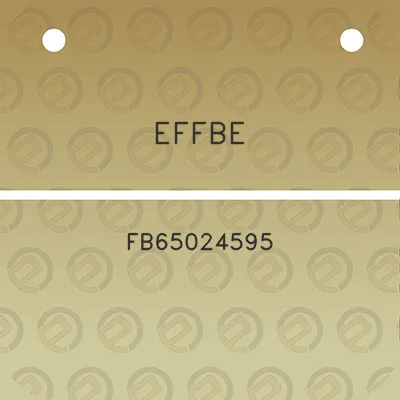 effbe-fb65024595