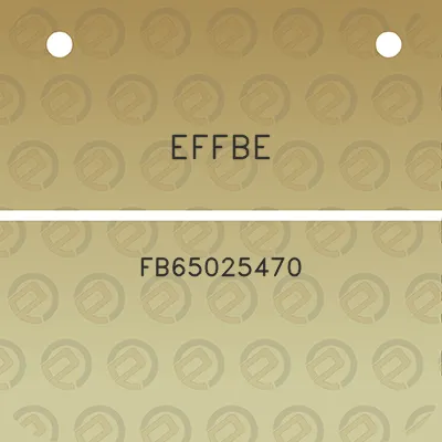 effbe-fb65025470