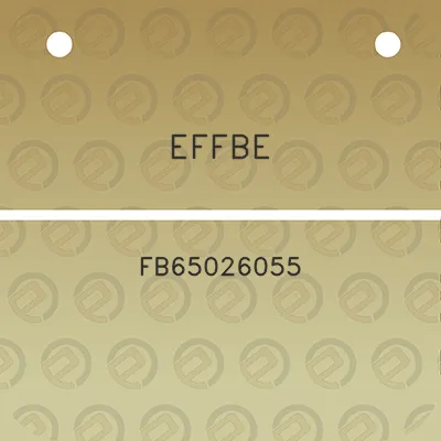 effbe-fb65026055