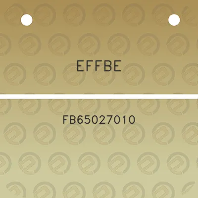 effbe-fb65027010