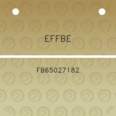 effbe-fb65027182