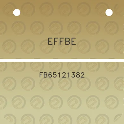 effbe-fb65121382