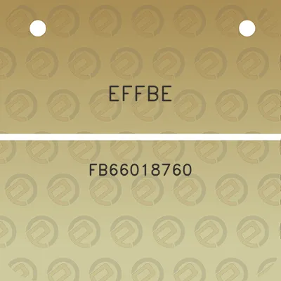 effbe-fb66018760