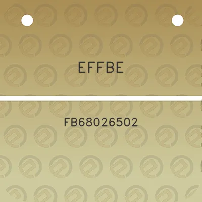 effbe-fb68026502