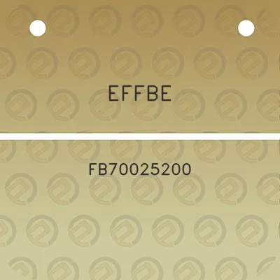 effbe-fb70025200