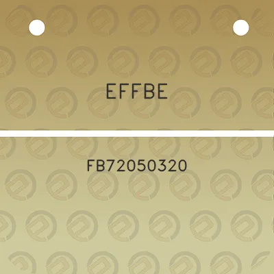 effbe-fb72050320