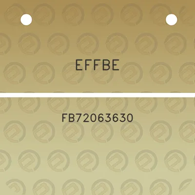 effbe-fb72063630