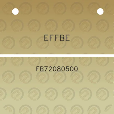 effbe-fb72080500