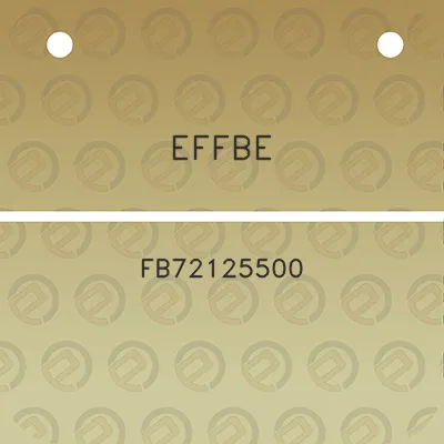 effbe-fb72125500