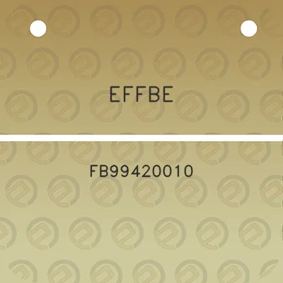 effbe-fb99420010