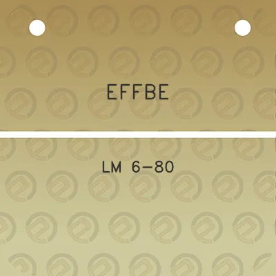 effbe-lm-6-80