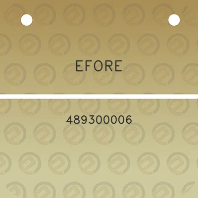 efore-489300006