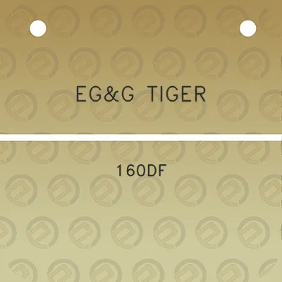 egg-tiger-160df