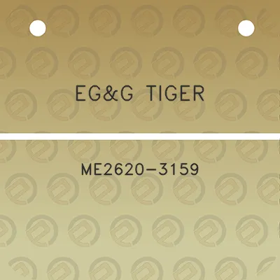 egg-tiger-me2620-3159