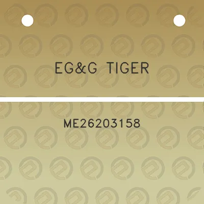 egg-tiger-me26203158