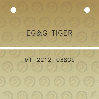 egg-tiger-mt-2212-038ge