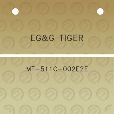 egg-tiger-mt-511c-002e2e