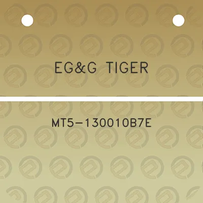 egg-tiger-mt5-130010b7e