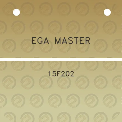 ega-master-15f202