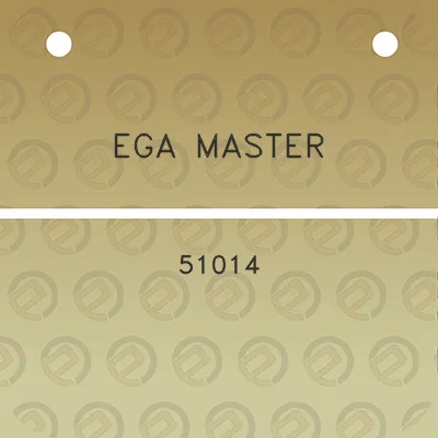 ega-master-51014