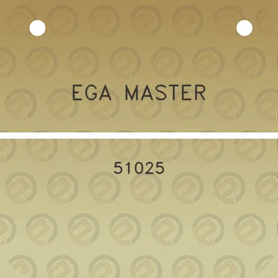 ega-master-51025