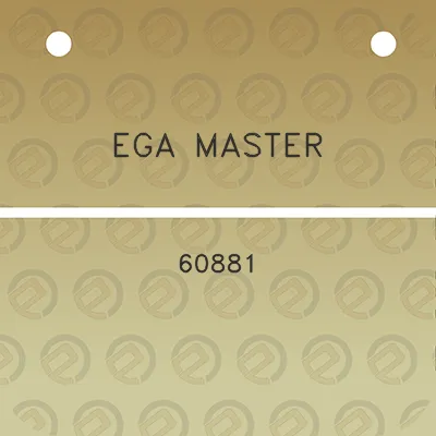 ega-master-60881