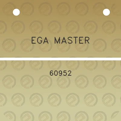 ega-master-60952