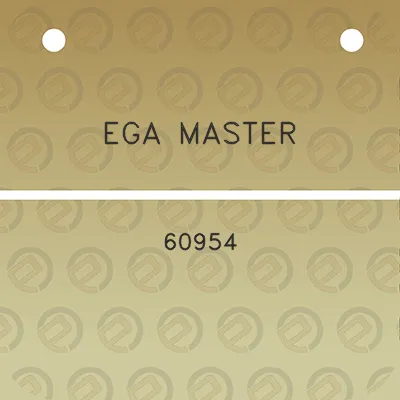 ega-master-60954