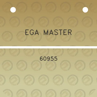 ega-master-60955