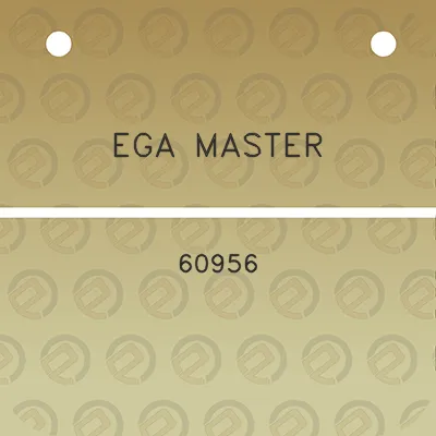 ega-master-60956