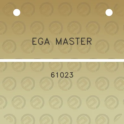 ega-master-61023