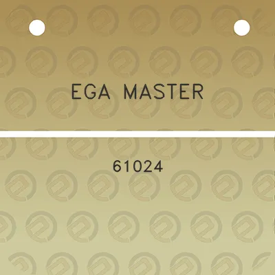 ega-master-61024