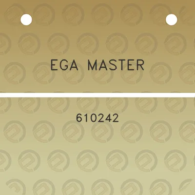 ega-master-610242