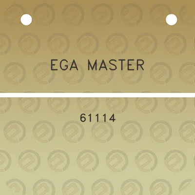 ega-master-61114