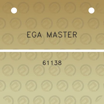 ega-master-61138