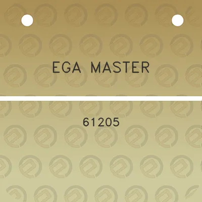 ega-master-61205