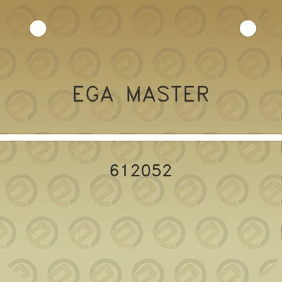 ega-master-612052