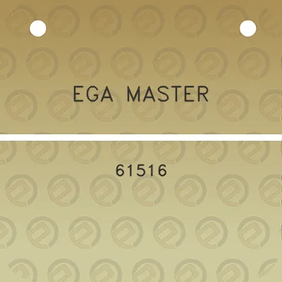 ega-master-61516