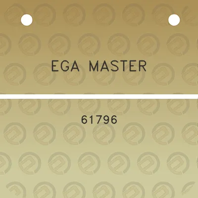 ega-master-61796