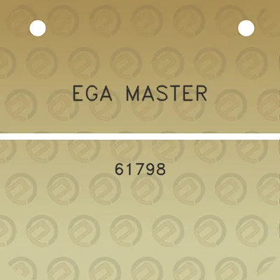 ega-master-61798