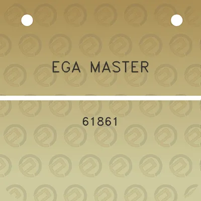 ega-master-61861