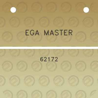 ega-master-62172