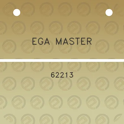 ega-master-62213