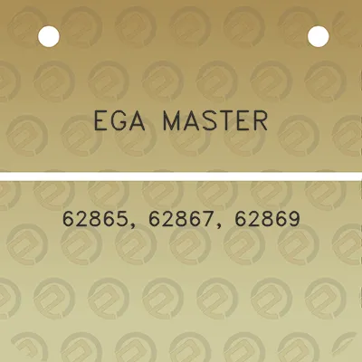 ega-master-62865-62867-62869