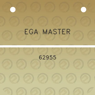 ega-master-62955